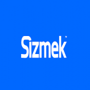 Thieler Law Corp Announces Investigation of proposed Sale of Sizmek Inc (NASDAQ: SZMK) to Vector Capital 